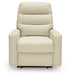 Pennacle Pier Power Recliner - Dayton Discount Furniture