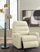 Pennacle Pier Power Recliner - Dayton Discount Furniture