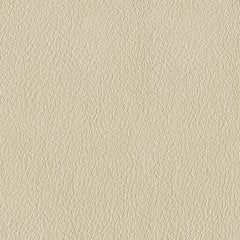 Pennacle Pier Power Recliner - Dayton Discount Furniture