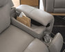 Real Moments Recliner Recliner Ashley Furniture