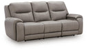 Real Moments Sofa Sofa Ashley Furniture