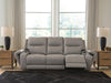 Real Moments Sofa Sofa Ashley Furniture
