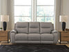 Real Moments Sofa Sofa Ashley Furniture