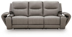 Real Moments Sofa Sofa Ashley Furniture