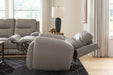 Real Moments Sofa Sofa Ashley Furniture