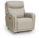 Pincara Power AutoGlide Recliner - Dayton Discount Furniture