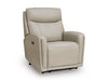 Pincara Power AutoGlide Recliner - Dayton Discount Furniture