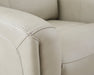 Pincara Power AutoGlide Recliner - Dayton Discount Furniture