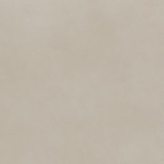 Pincara Power AutoGlide Recliner - Dayton Discount Furniture