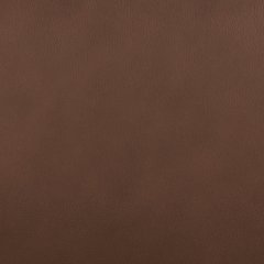 Pincara Power AutoGlide Recliner - Dayton Discount Furniture