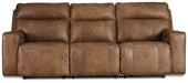 Game Plan Living Room Set Living Room Set Ashley Furniture