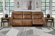 Game Plan Living Room Set Living Room Set Ashley Furniture