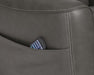 4Z-Tribano Recliner Recliner Ashley Furniture
