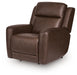 4Z-Tribano Recliner Recliner Ashley Furniture