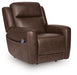 4Z-Tribano Recliner Recliner Ashley Furniture