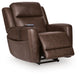 4Z-Tribano Recliner Recliner Ashley Furniture