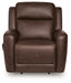 4Z-Tribano Recliner Recliner Ashley Furniture