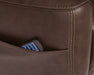 4Z-Tribano Recliner Recliner Ashley Furniture