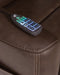 4Z-Tribano Recliner Recliner Ashley Furniture