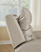 Motion-Max Recliner Recliner Ashley Furniture