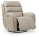 Motion-Max Recliner Recliner Ashley Furniture