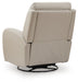 Motion-Max Recliner Recliner Ashley Furniture