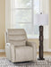 Motion-Max Recliner Recliner Ashley Furniture