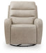 Motion-Max Recliner Recliner Ashley Furniture