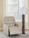 Motion-Max Recliner Recliner Ashley Furniture