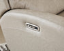 Motion-Max Recliner Recliner Ashley Furniture