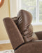 Motion-Max Recliner Recliner Ashley Furniture