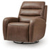 Motion-Max Recliner Recliner Ashley Furniture