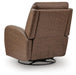 Motion-Max Recliner Recliner Ashley Furniture