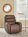 Motion-Max Recliner Recliner Ashley Furniture