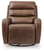 Motion-Max Recliner Recliner Ashley Furniture