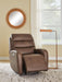 Motion-Max Recliner Recliner Ashley Furniture