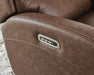 Motion-Max Recliner Recliner Ashley Furniture