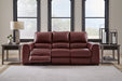 Alessandro Power Reclining Sofa Sofa Ashley Furniture