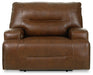 Francesca Power Recliner Recliner Ashley Furniture