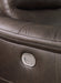 Salvatore 3-Piece Power Reclining Sofa Sectional Ashley Furniture