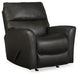 McAleer Recliner Recliner Ashley Furniture