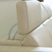 Texline 4-Piece Power Reclining Sofa Sectional Ashley Furniture