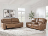 DeepWakes Living Room Set Living Room Set Ashley Furniture