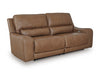 DeepWakes Living Room Set Living Room Set Ashley Furniture