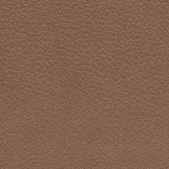 DeepWakes Living Room Set Living Room Set Ashley Furniture