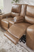 DeepWakes Living Room Set Living Room Set Ashley Furniture