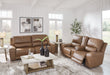 DeepWakes Living Room Set Living Room Set Ashley Furniture