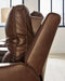DeepWakes Power Recliner - Dayton Discount Furniture