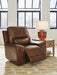 DeepWakes Power Recliner - Dayton Discount Furniture