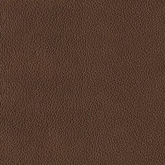 DeepWakes Power Reclining Sofa - Dayton Discount Furniture